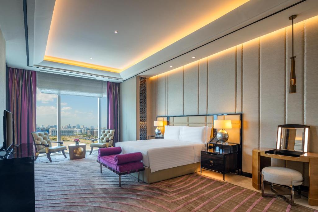 Sky Suite